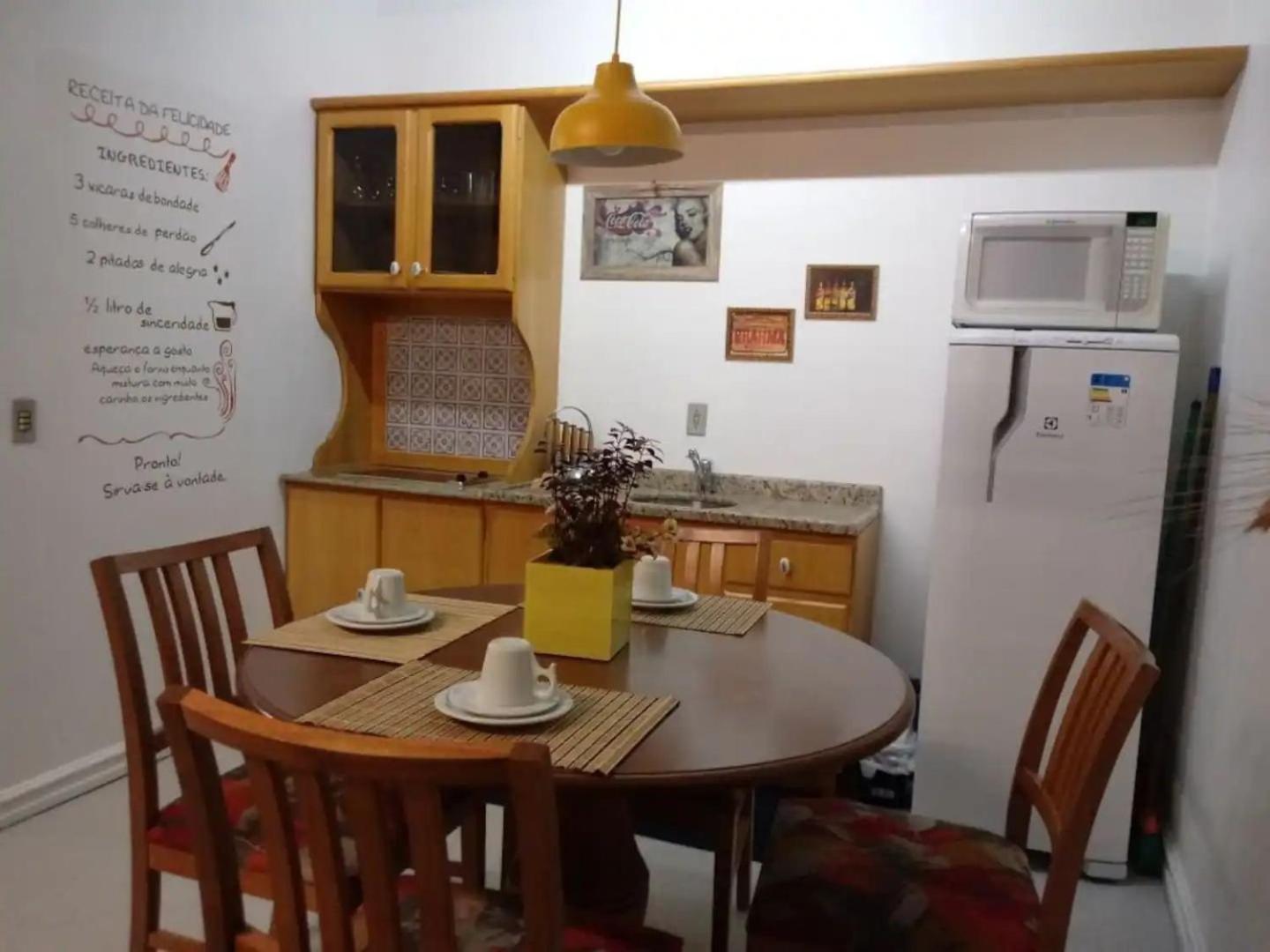 Апартаменты Locar-In Gramado - Loft A 50 M Da Rua Coberta. Экстерьер фото